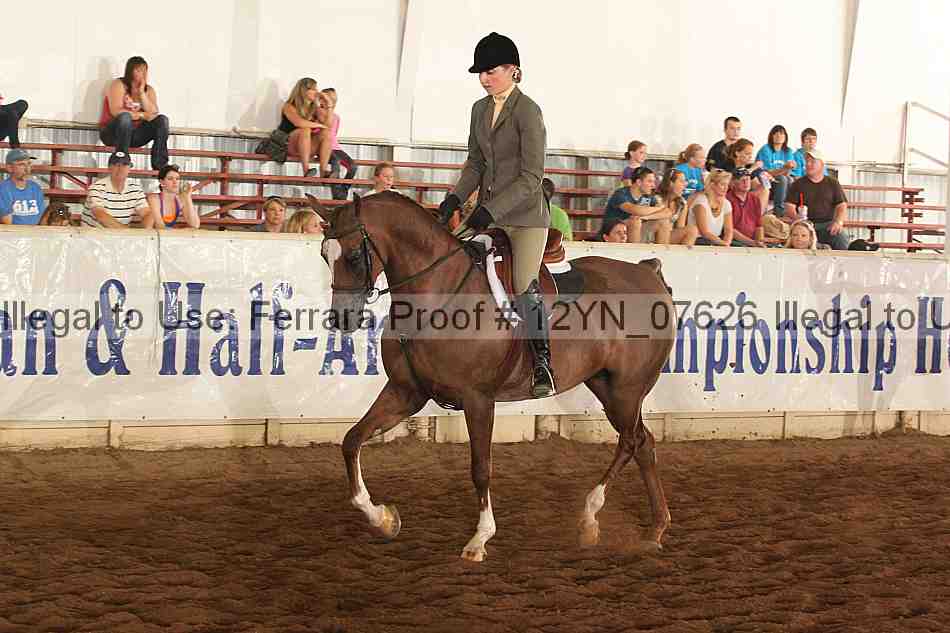 Proof 12yn_07626