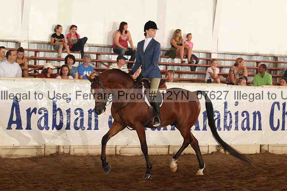 Proof 12yn_07627