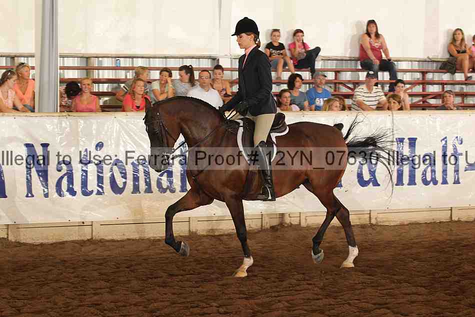 Proof 12yn_07630
