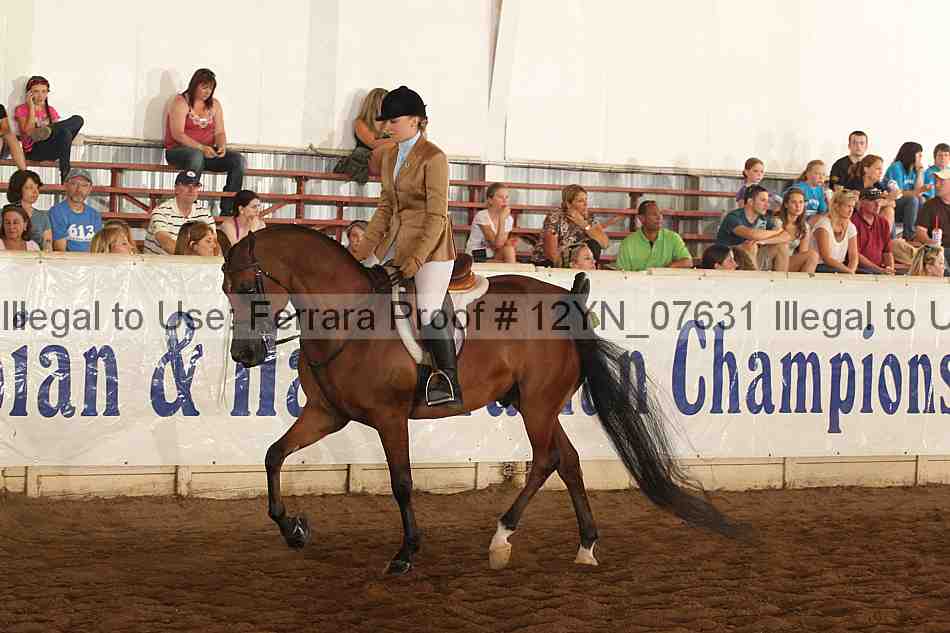 Proof 12yn_07631