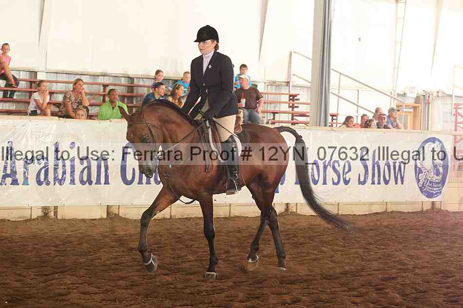Proof 12yn_07632