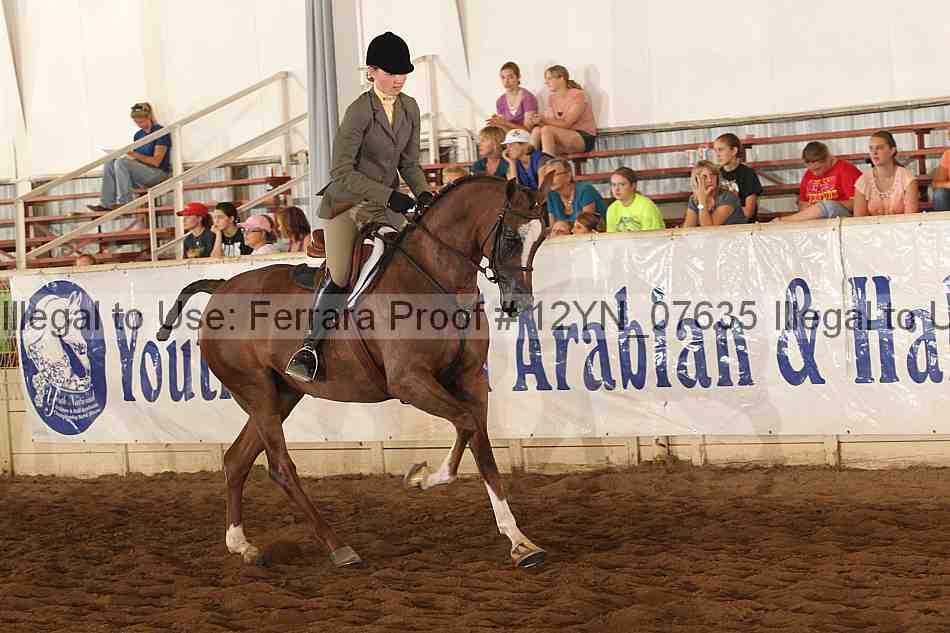 Proof 12yn_07635
