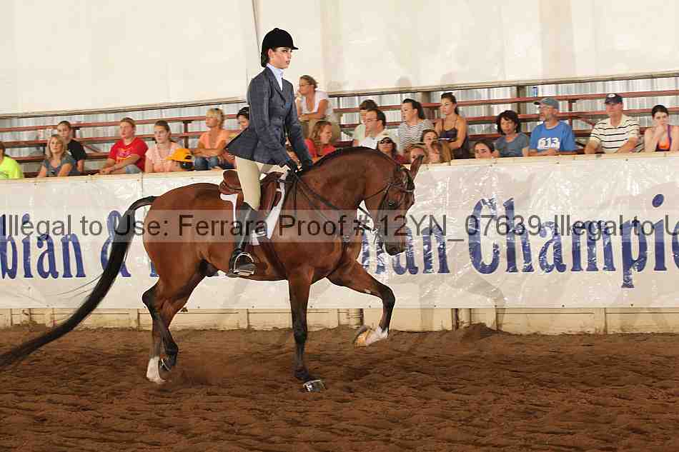 Proof 12yn_07639