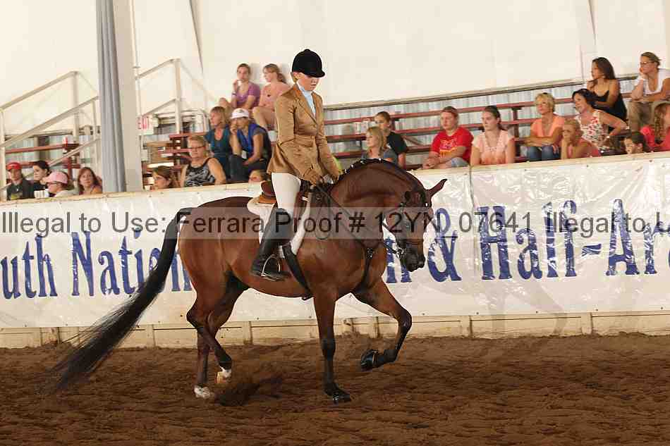 Proof 12yn_07641