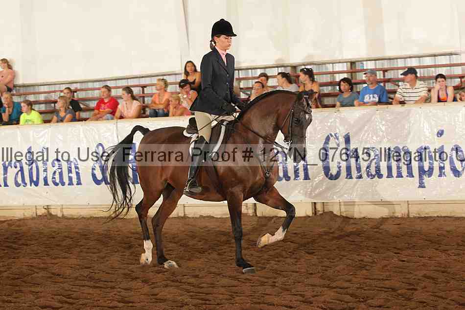 Proof 12yn_07645
