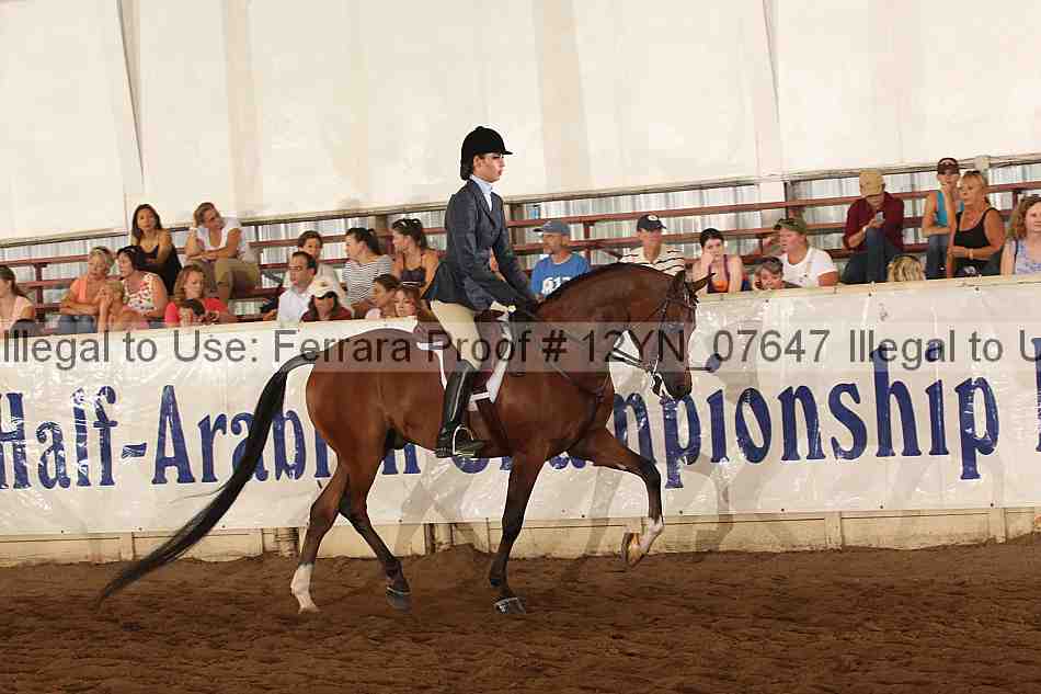 Proof 12yn_07647