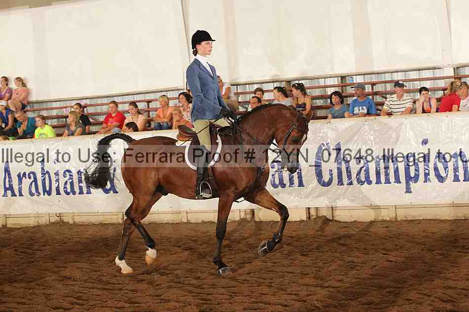 Proof 12yn_07648