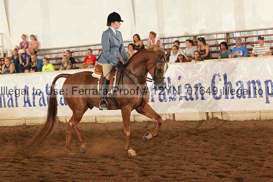 Proof 12yn_07649