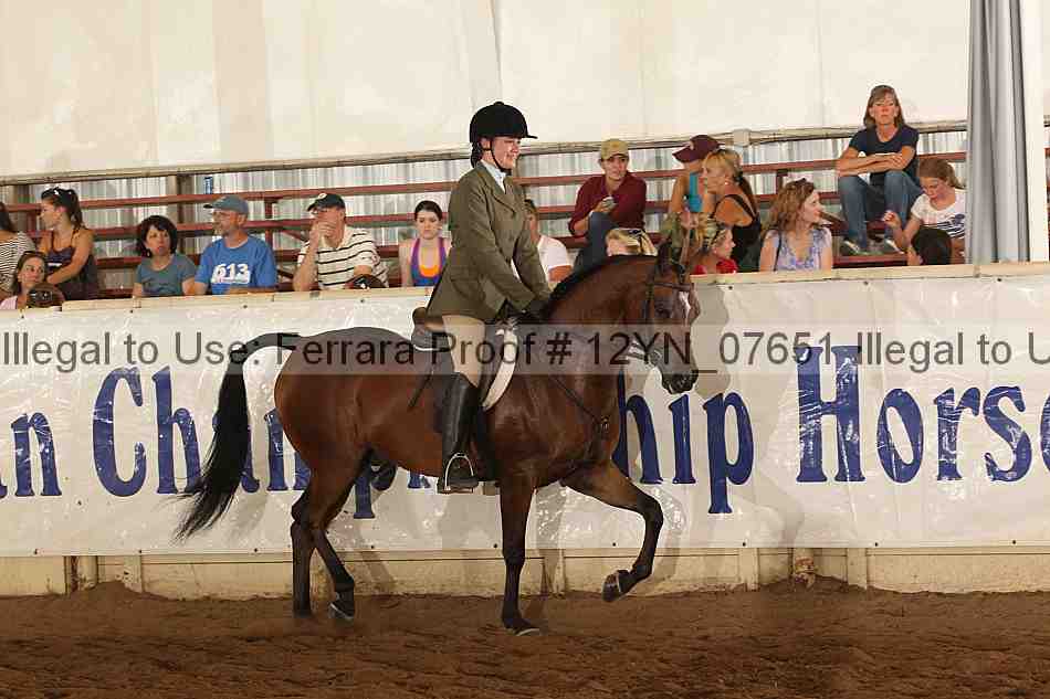 Proof 12yn_07651