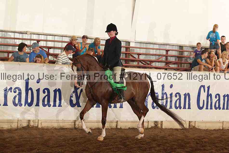 Proof 12yn_07652