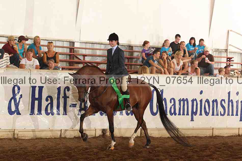 Proof 12yn_07654