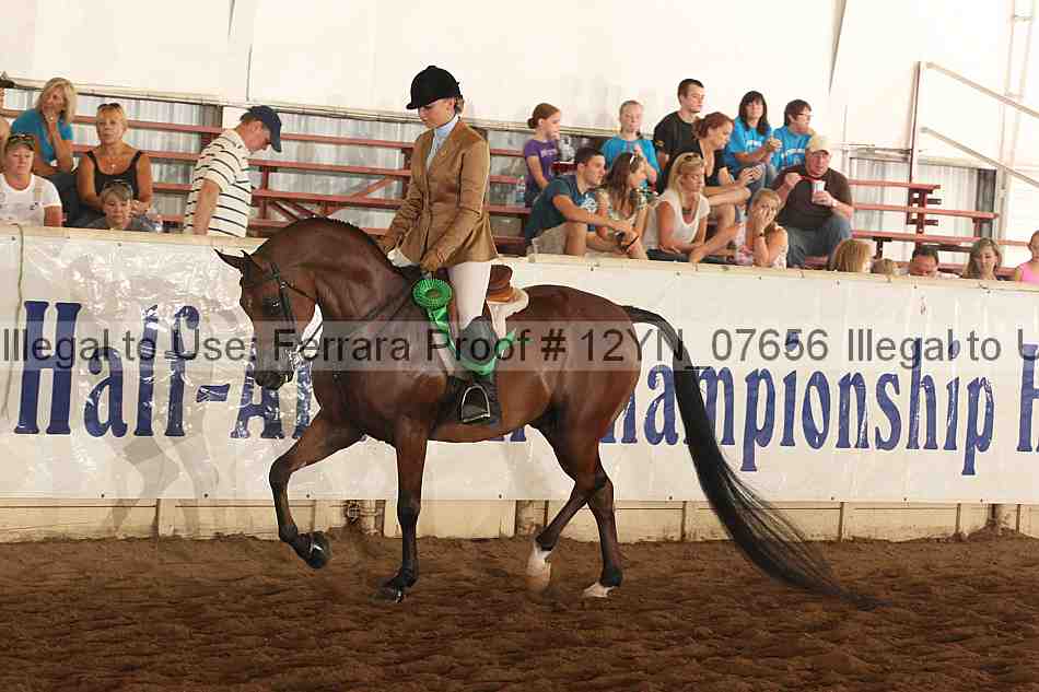 Proof 12yn_07656
