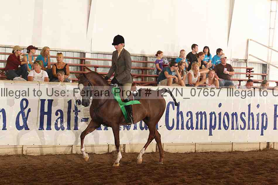 Proof 12yn_07657