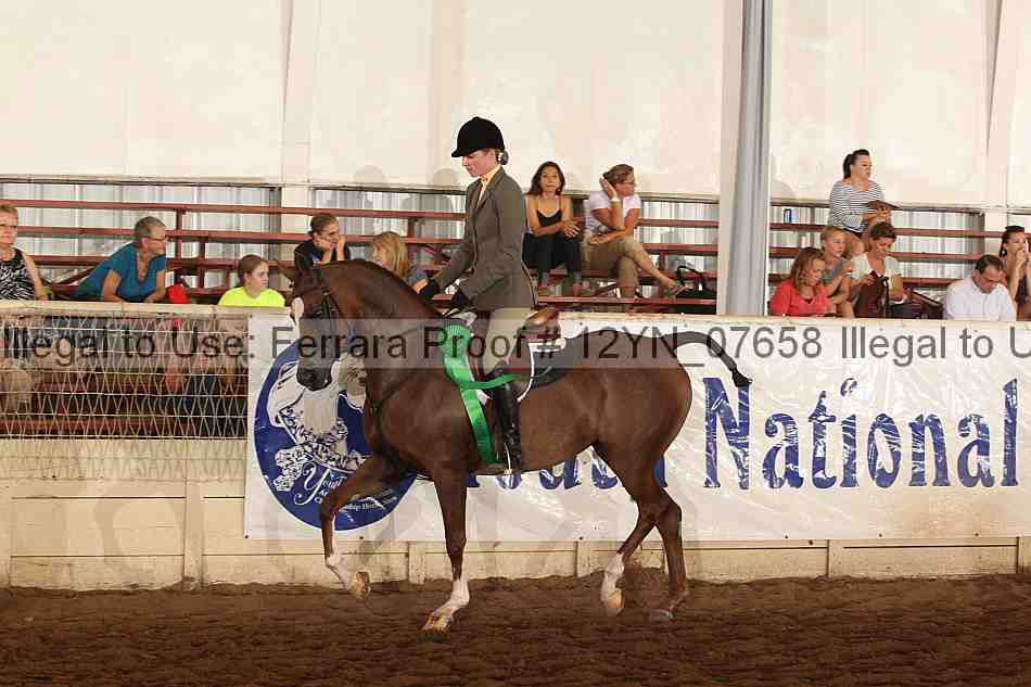 Proof 12yn_07658