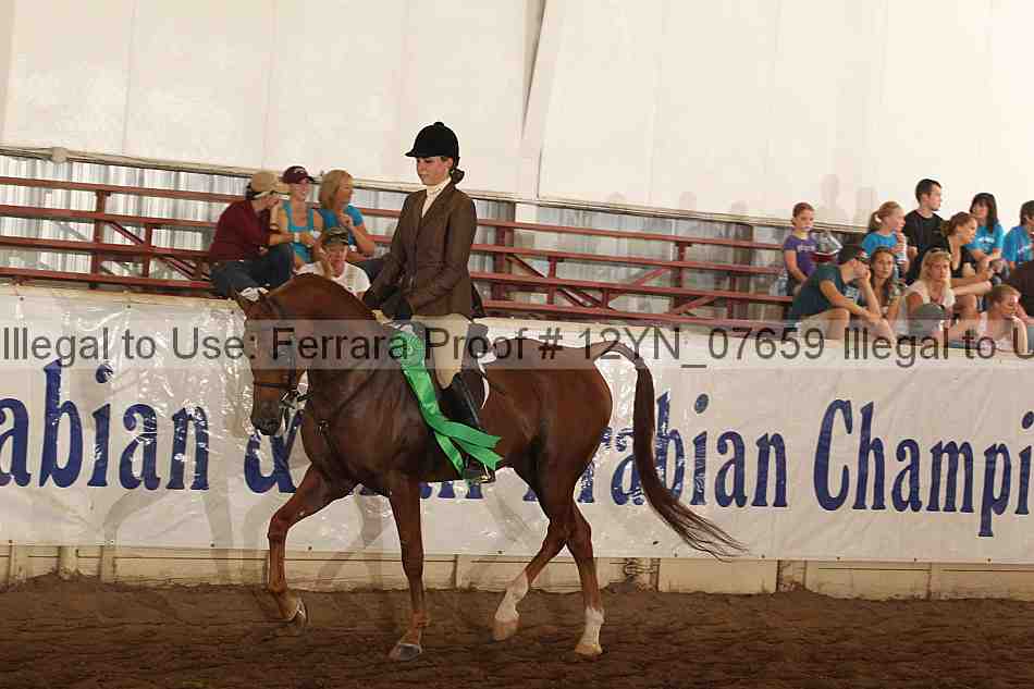Proof 12yn_07659