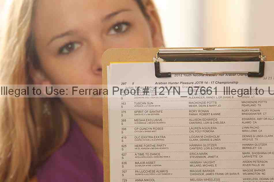 Proof 12yn_07661