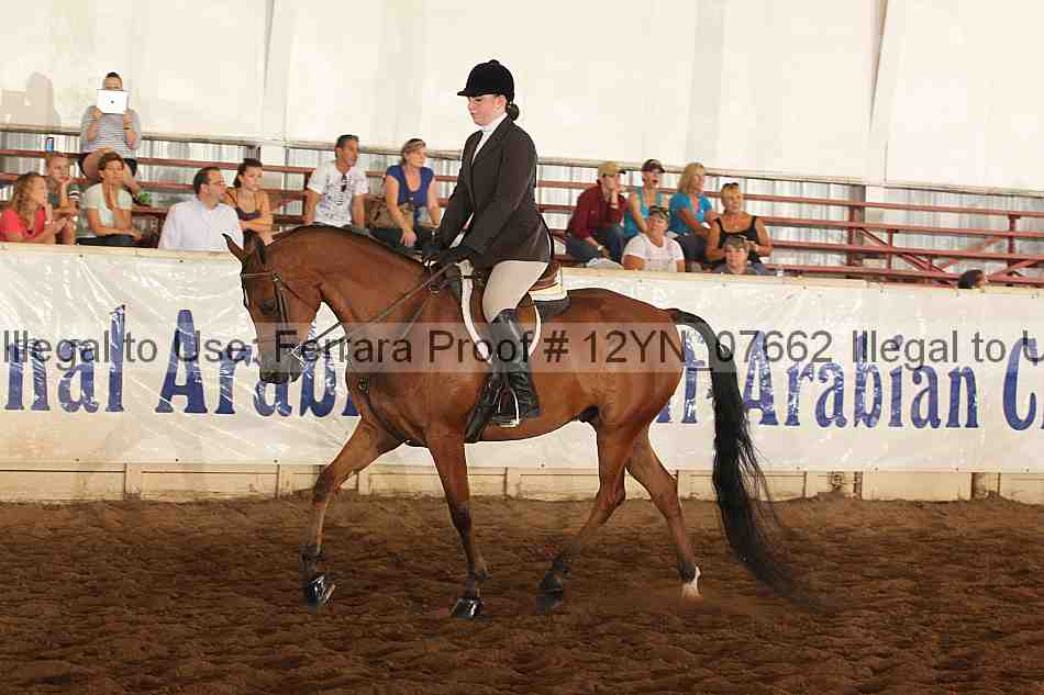 Proof 12yn_07662