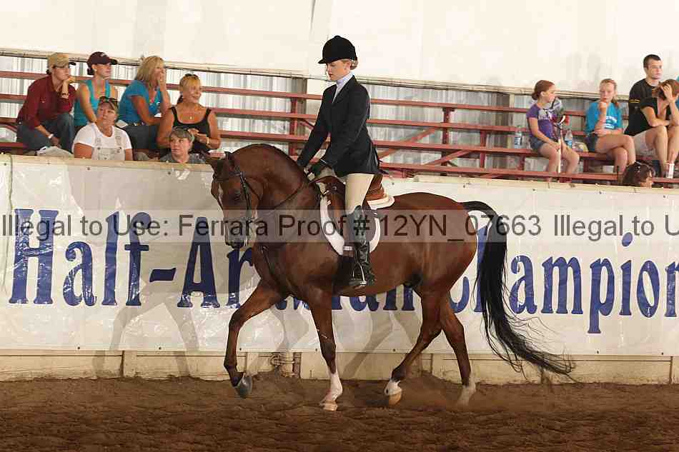 Proof 12yn_07663