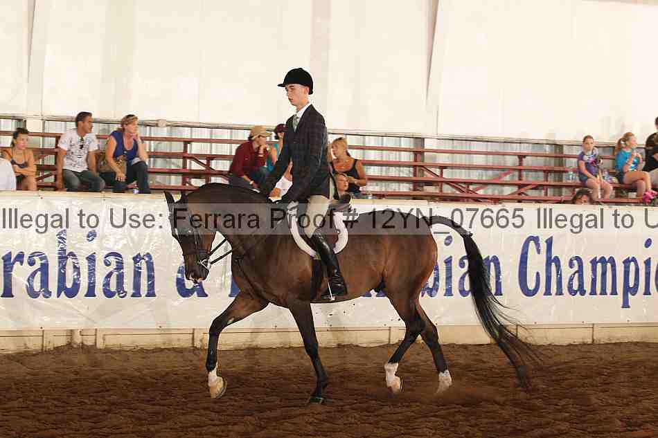 Proof 12yn_07665