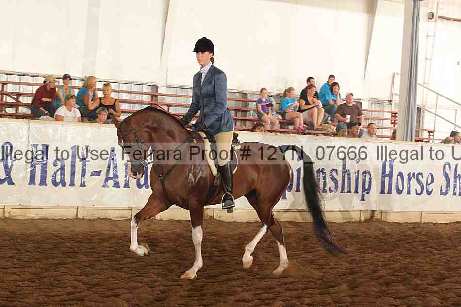 Proof 12yn_07666
