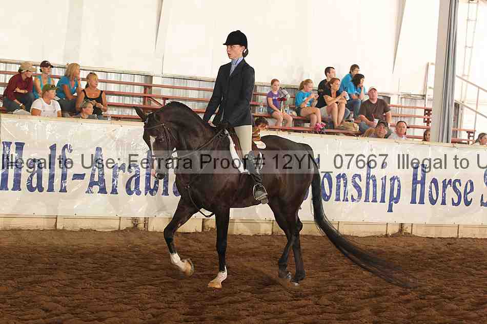 Proof 12yn_07667