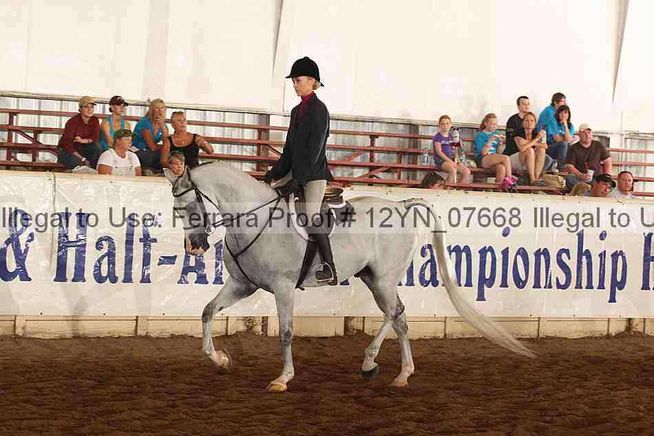 Proof 12yn_07668