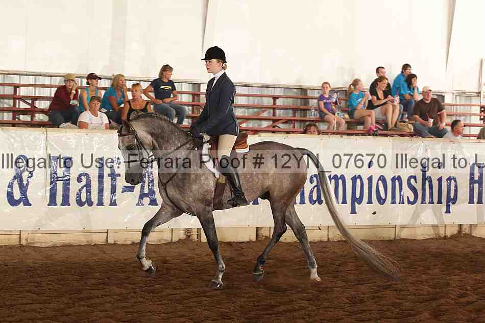 Proof 12yn_07670