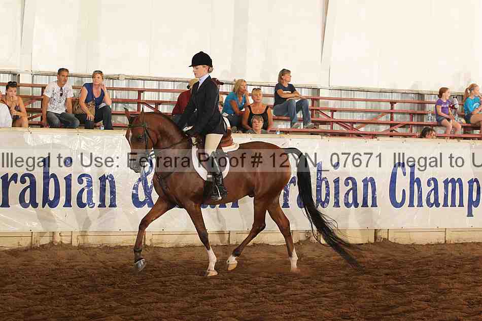 Proof 12yn_07671