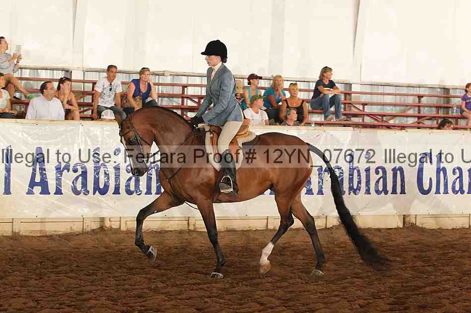 Proof 12yn_07672