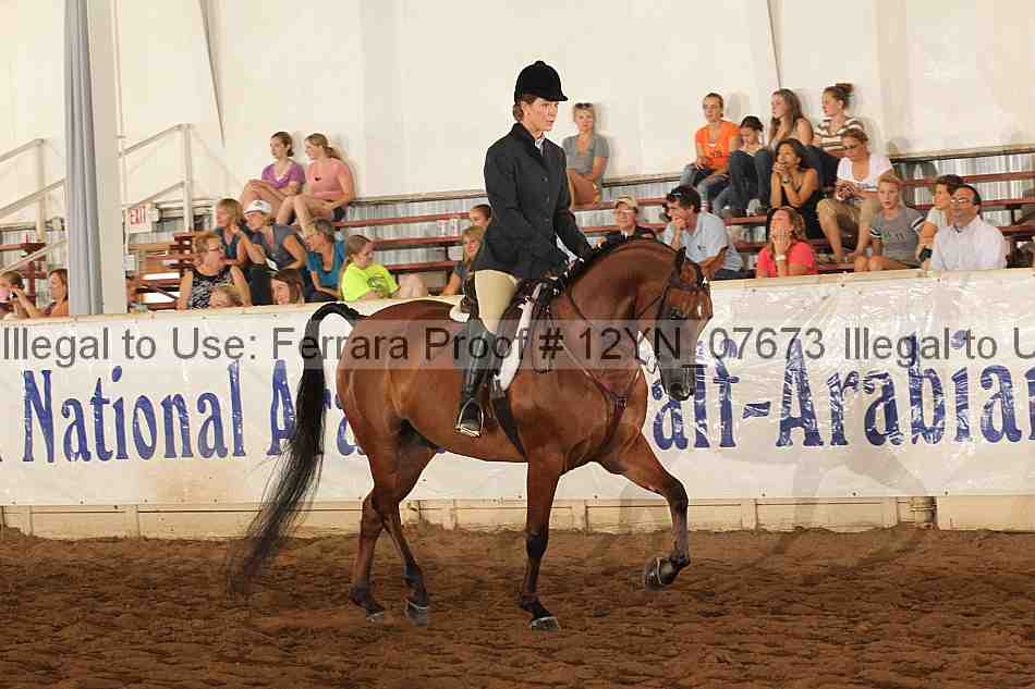 Proof 12yn_07673