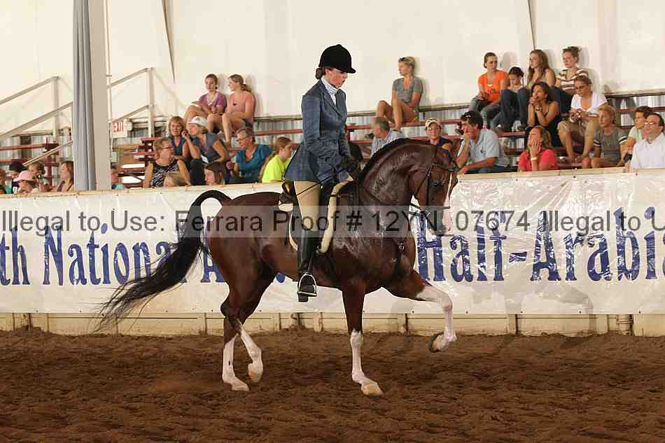 Proof 12yn_07674