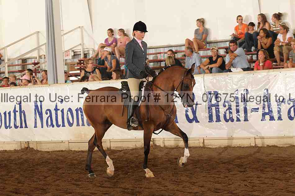 Proof 12yn_07675