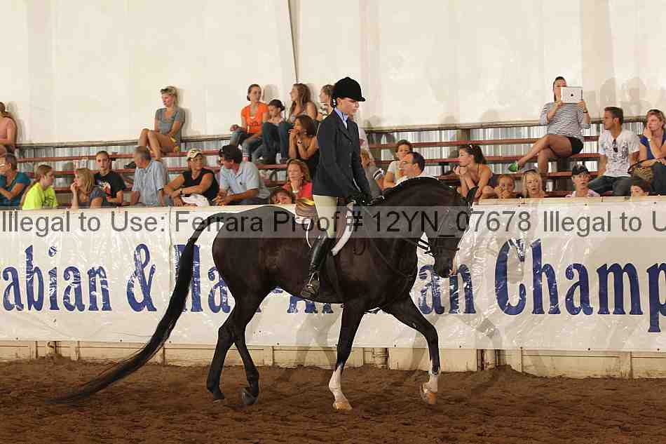 Proof 12yn_07678