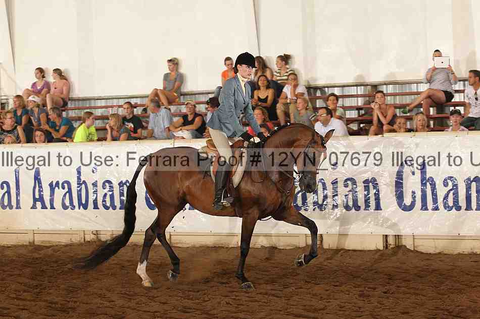 Proof 12yn_07679