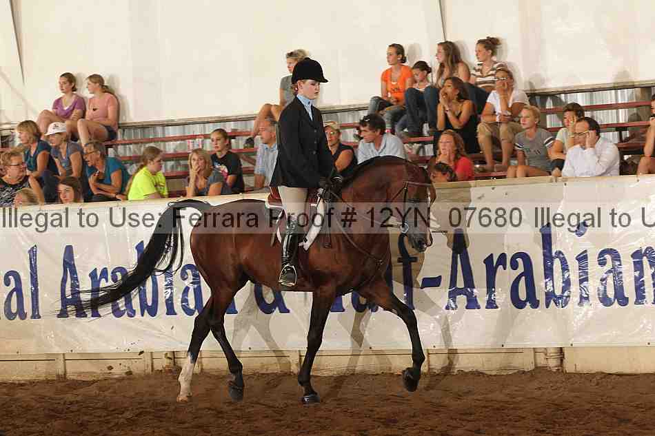 Proof 12yn_07680