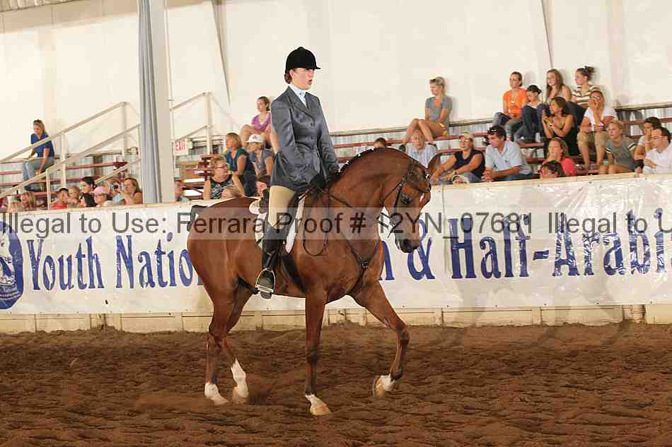 Proof 12yn_07681