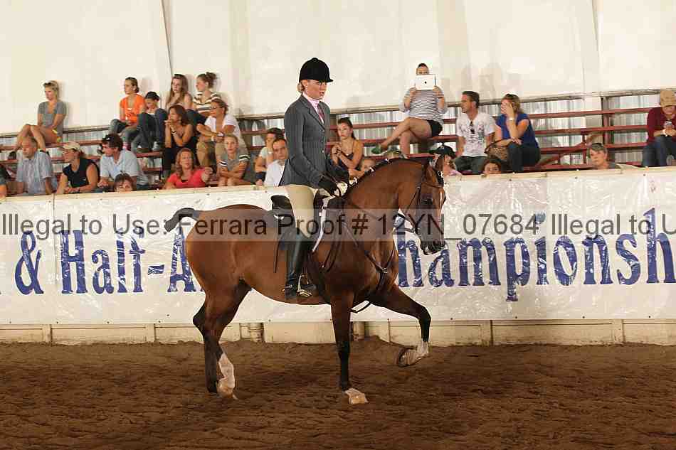 Proof 12yn_07684
