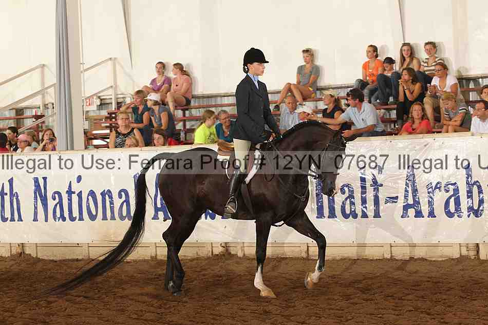 Proof 12yn_07687
