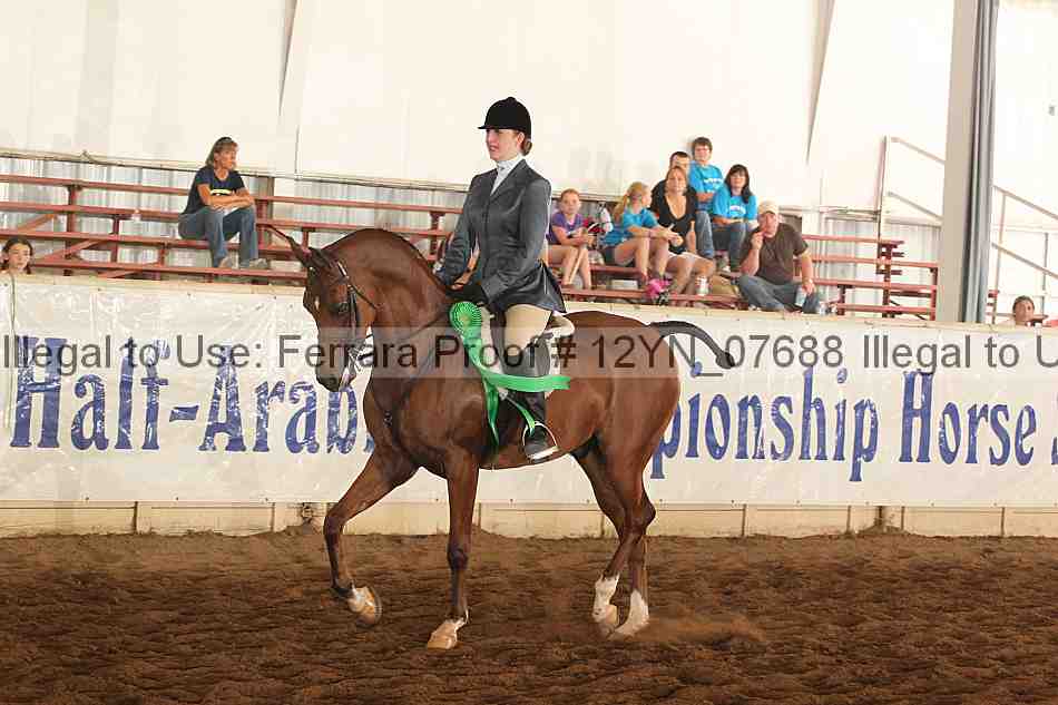 Proof 12yn_07688