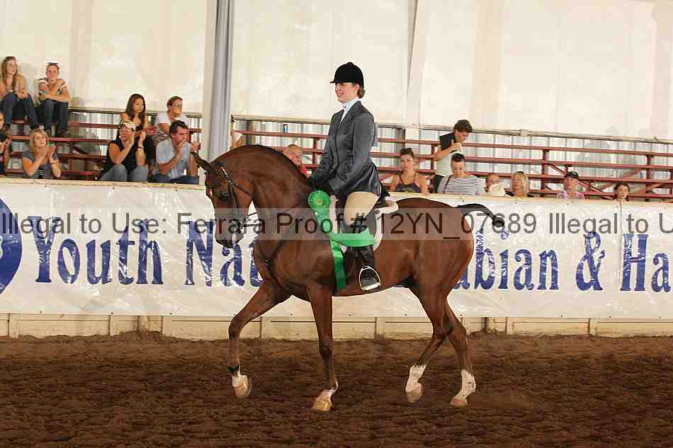 Proof 12yn_07689