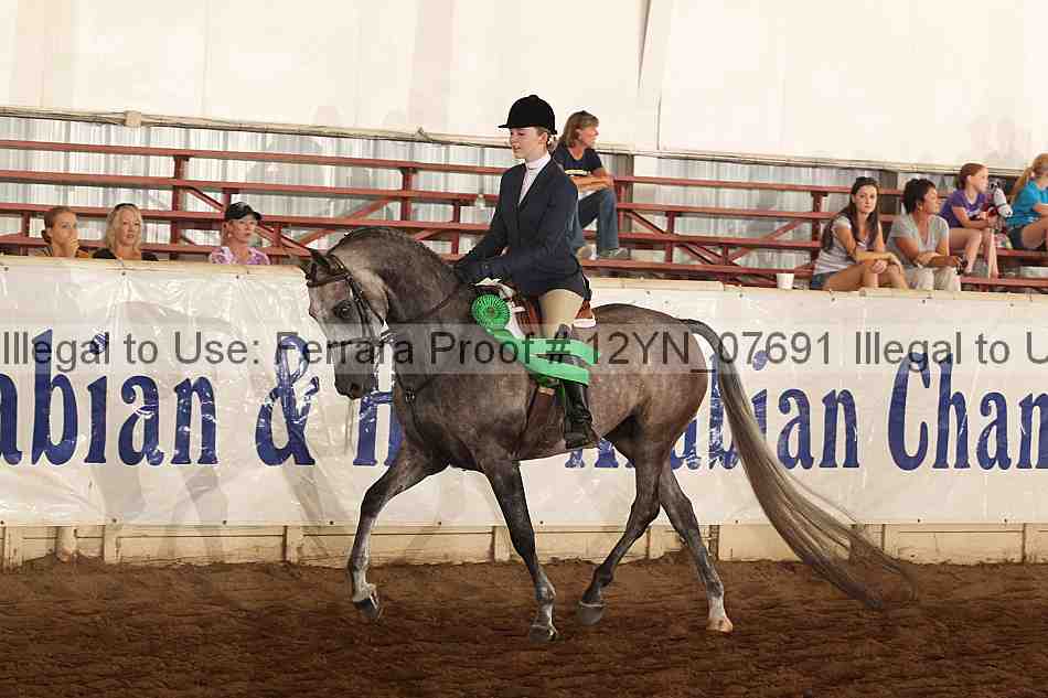 Proof 12yn_07691