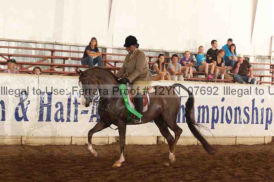 Proof 12yn_07692