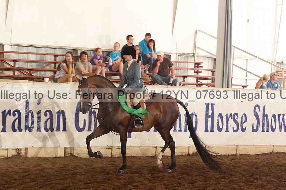 Proof 12yn_07693
