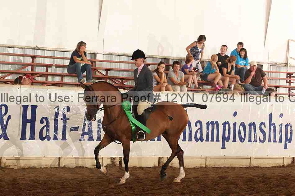 Proof 12yn_07694
