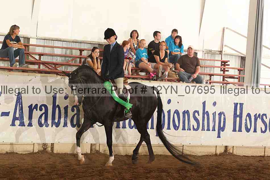 Proof 12yn_07695