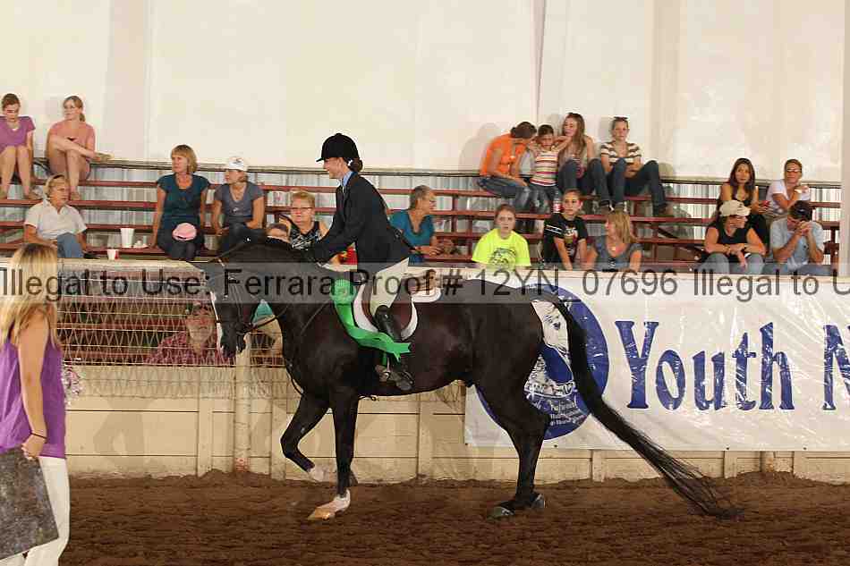 Proof 12yn_07696