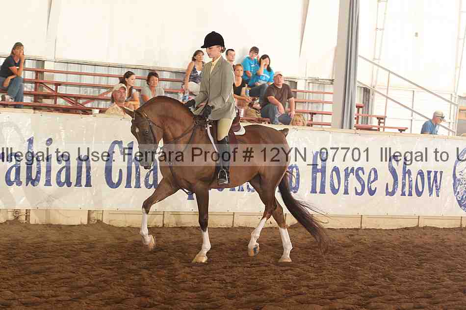 Proof 12yn_07701