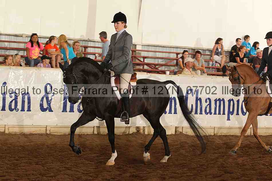 Proof 12yn_07702