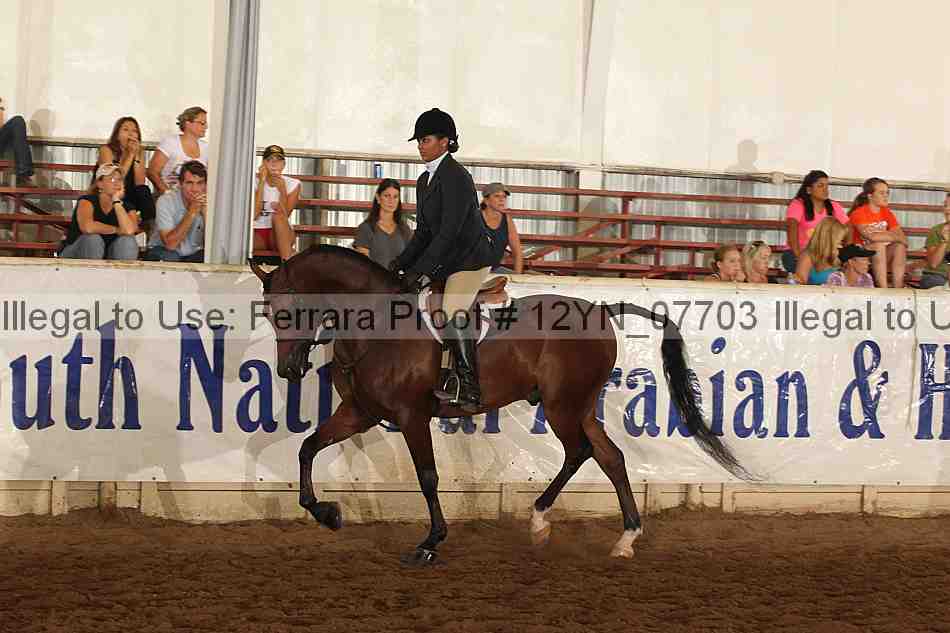 Proof 12yn_07703