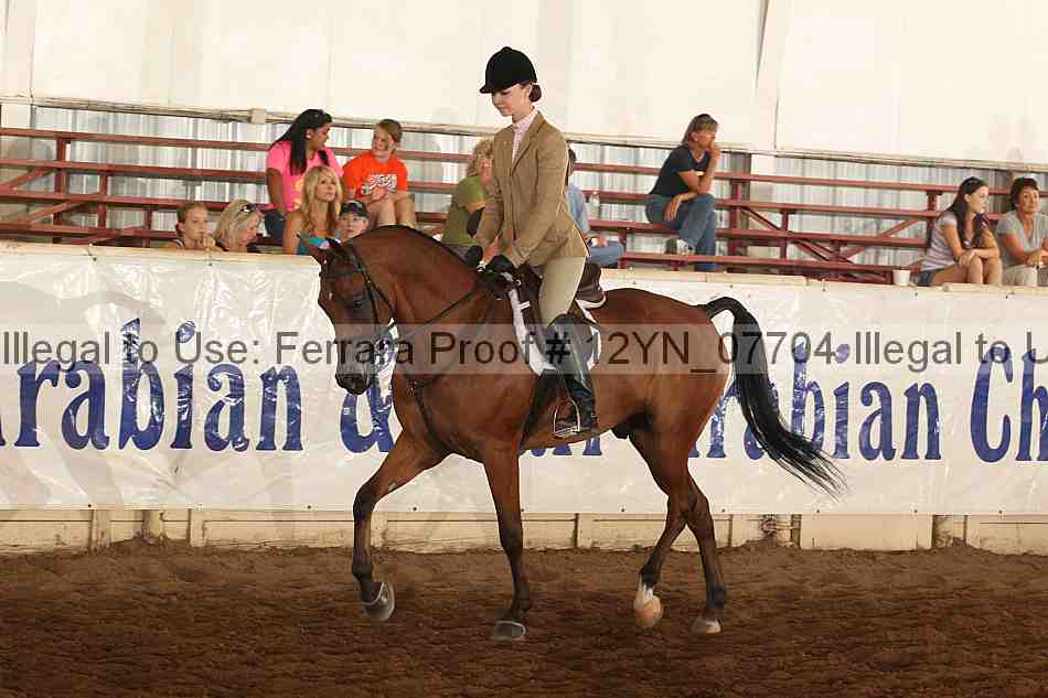 Proof 12yn_07704